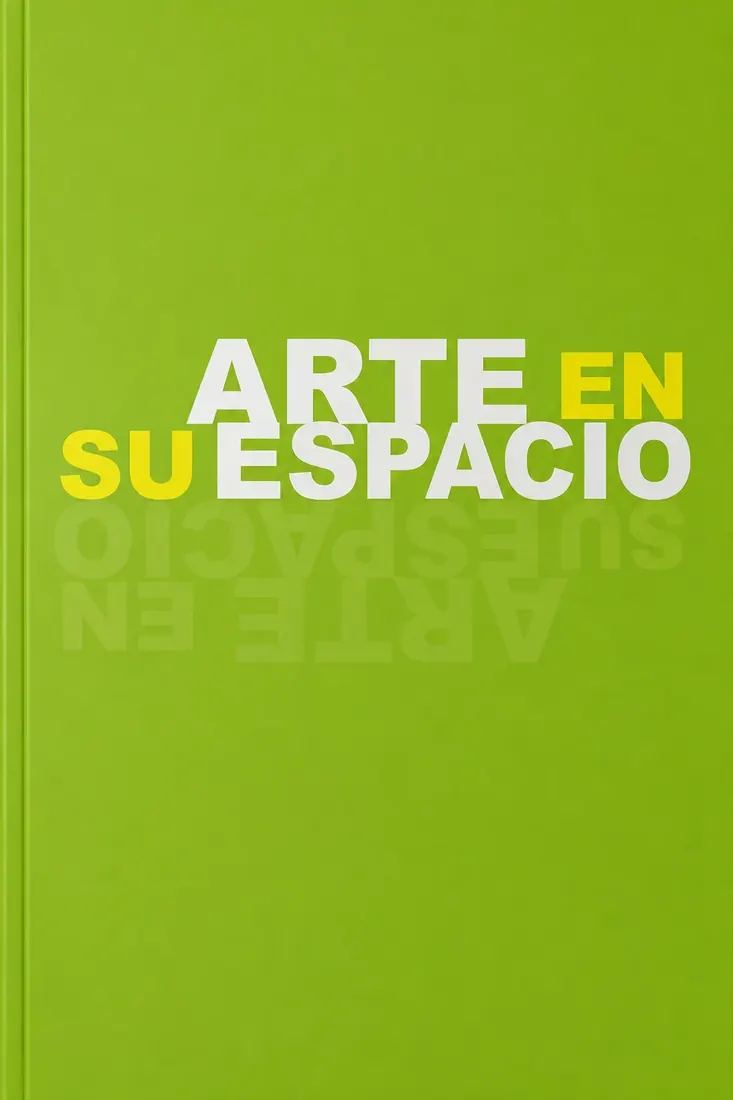 Arte en su Espacio
